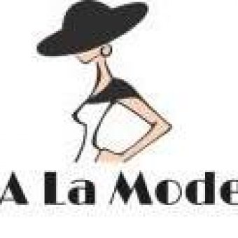 A La Mode Malta,  Malta 