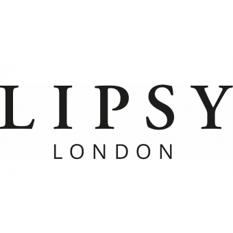 Lipsy London Malta, Fashion Retail Malta