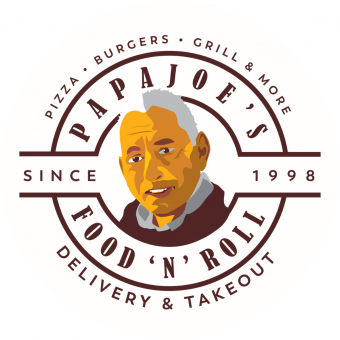 PapaJoe's Malta,  Malta 