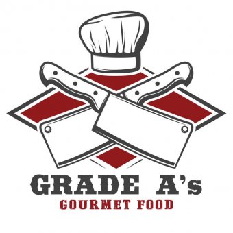 Grade A's Gourmet Food  Malta,  Malta 