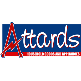 Attards Malta,  Malta 