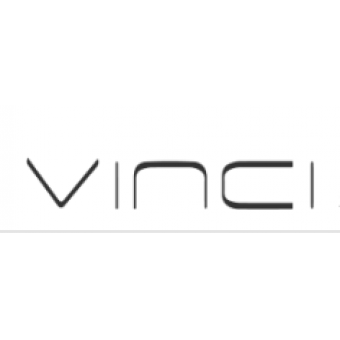 Vinci Malta,  Malta 