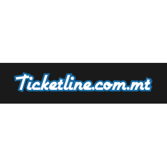 TicketLine Malta,  Malta 