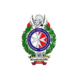 AMACS (Association of Maltese Arms Collectors and Shooters) Malta,  Malta 