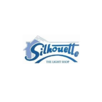 Silhouette Malta,  Malta 