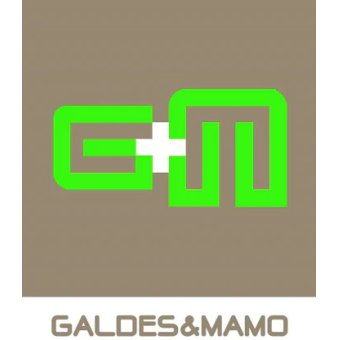 Galdes & Mamo Limited Malta, Hardware Store Malta