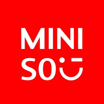 MINISO Malta, Gift Shop Malta