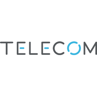 Telecom Electronics Limited Malta, Mobile Phones and Accessories Malta
