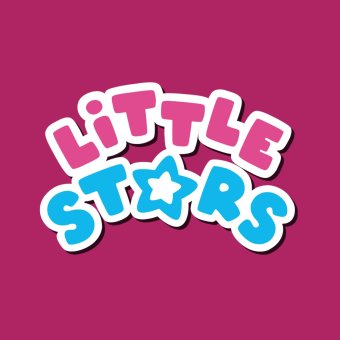 Little Stars Malta, Baby Shop - Maternity and Toys Malta