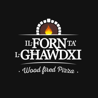 Il-Form Ta' L-Ghawdxi (Valletta Waterfront), 10% OFF, Discounts in Food & Drink Malta