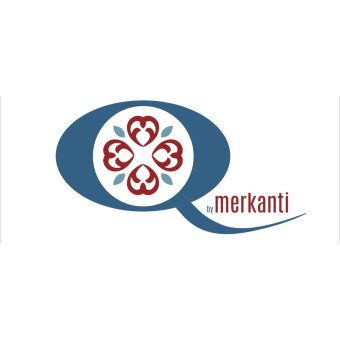 Q by Merkanti Malta, Restaurants - Mediterranean  Malta