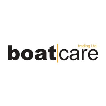 Boatcare Trading Ltd Malta, Boat Charters Malta