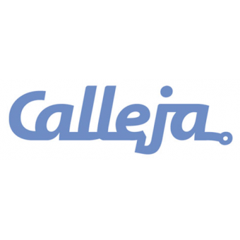 Calleja Ltd Malta, Electrical Supplies Malta