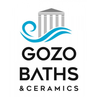 Gozo Baths and Ceramics Malta, Bathrooms Malta