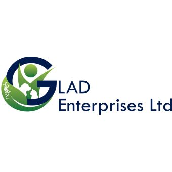 Glad Enterprises LTD  Malta, Pet Shops Malta