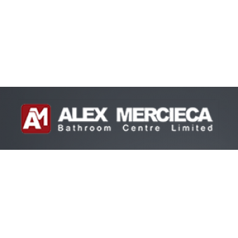 Alex Mercieca Bathroom Centre Malta, Bathrooms Malta