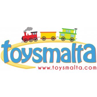 ESL GROSS Market Malta, Toy Shops Malta