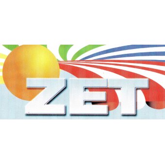 ZET Ltd Malta, Awnings and Canopies Malta