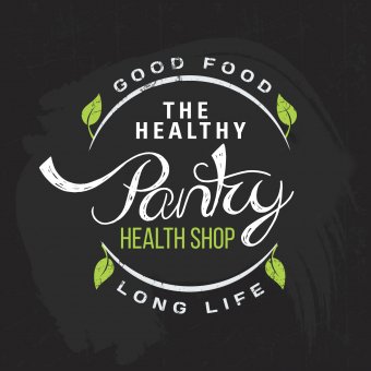 The Healthy Pantry Malta, Health Shop Malta