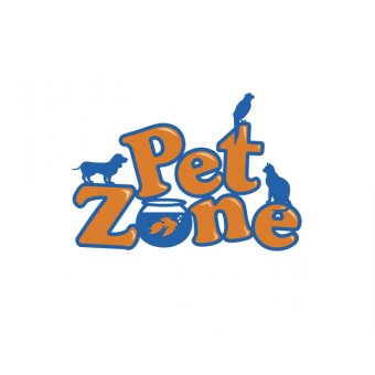 Pet Zone  Malta, Pet Shops Malta