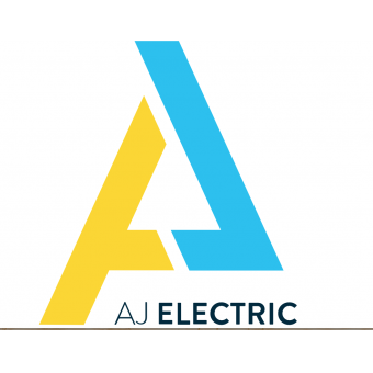 AJ Electric Malta, Electrical Supplies Malta