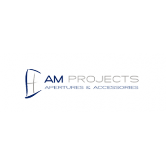 AM Projects Malta, PVC windows Malta