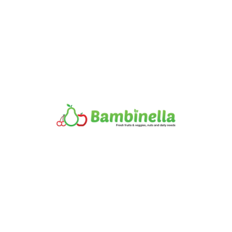 Bambinella Fruits and Vegetables Malta, Fruit and Veg Malta