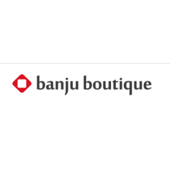 Banju Boutique Malta, Bathrooms Malta