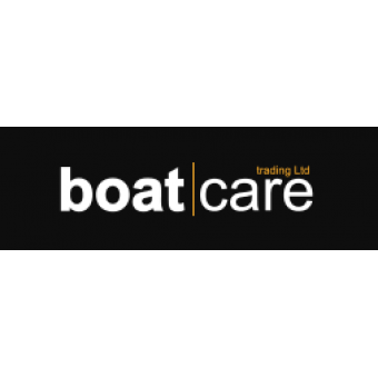 Boatcare Trading Ltd Malta, Boat Charters Malta