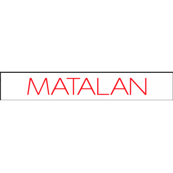 Matalan Malta, Fashion Retail Malta