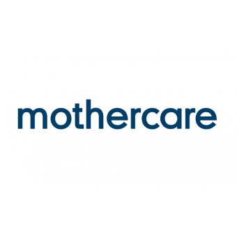 Mothercare    Malta, Fashion Retail Malta