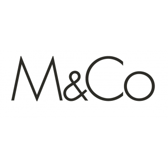 M&Co Malta, Clothing Malta