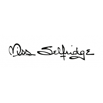 Miss Selfridge Malta, Fashion Retail Malta