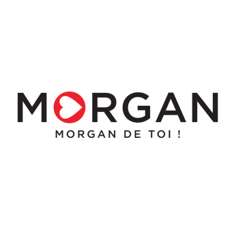 Morgan Malta, Clothing - Ladies Clothing Malta