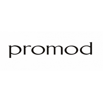 Promod Malta, Clothing - Ladies Clothing Malta