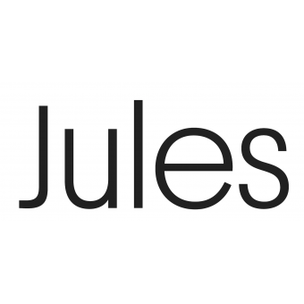 Jules Malta, Fashion Retail Malta