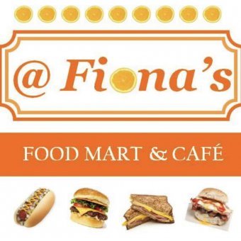 Fiona's Food Mart Malta, Mini Market Malta