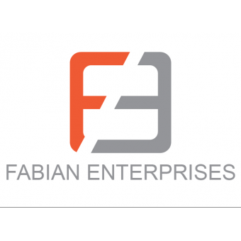 Fabian Enterprises Ltd Malta, Electronic Components Malta