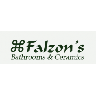 Falzon's Bathrooms and Ceramics Malta, Bathrooms Malta