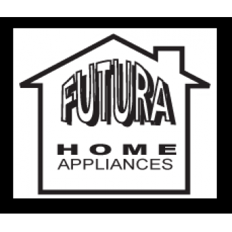 Futura Home Appliances Malta, Appliances Malta