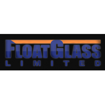 Float Glass Malta, Glass Contractors Malta