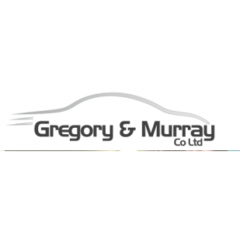 Gregory and Murray Malta, Auto Parts Malta
