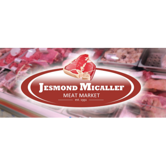 Jesmond Micallef Meat Market Malta, Butcher Malta