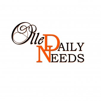 Olle Daily Needs Malta, Daily Needs Malta