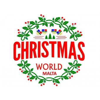 Christmas world by SBL Limited Malta, Christmas Shop Malta