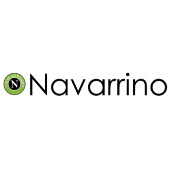 Navarrino Malta, Mini Market Malta