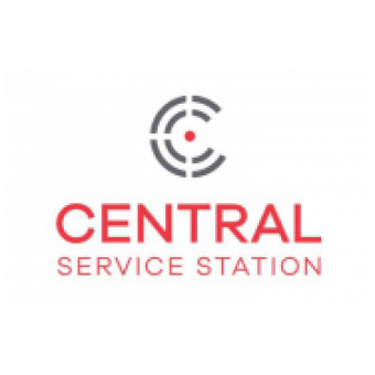 Central Service Station Ltd Malta, Petrol Station Malta