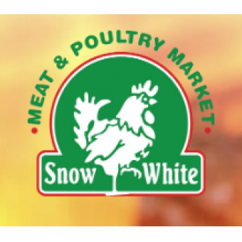 Snow White Poultry Malta, Butcher Malta