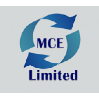 MCE Malta, Industrial Supplies Malta