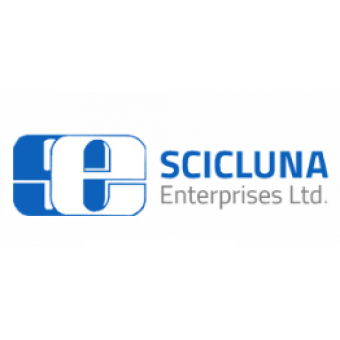 Scicluna Ent. Ltd Malta, Bearings Malta
